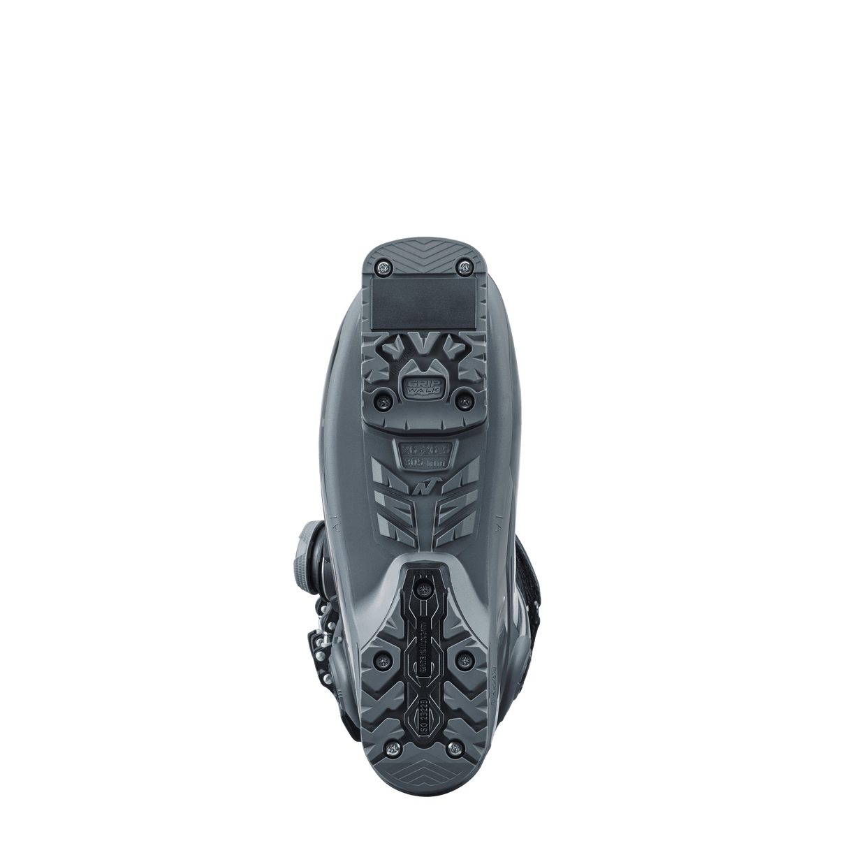 Nordica Sportmachine 3 100 BOA Ski Boot 2026