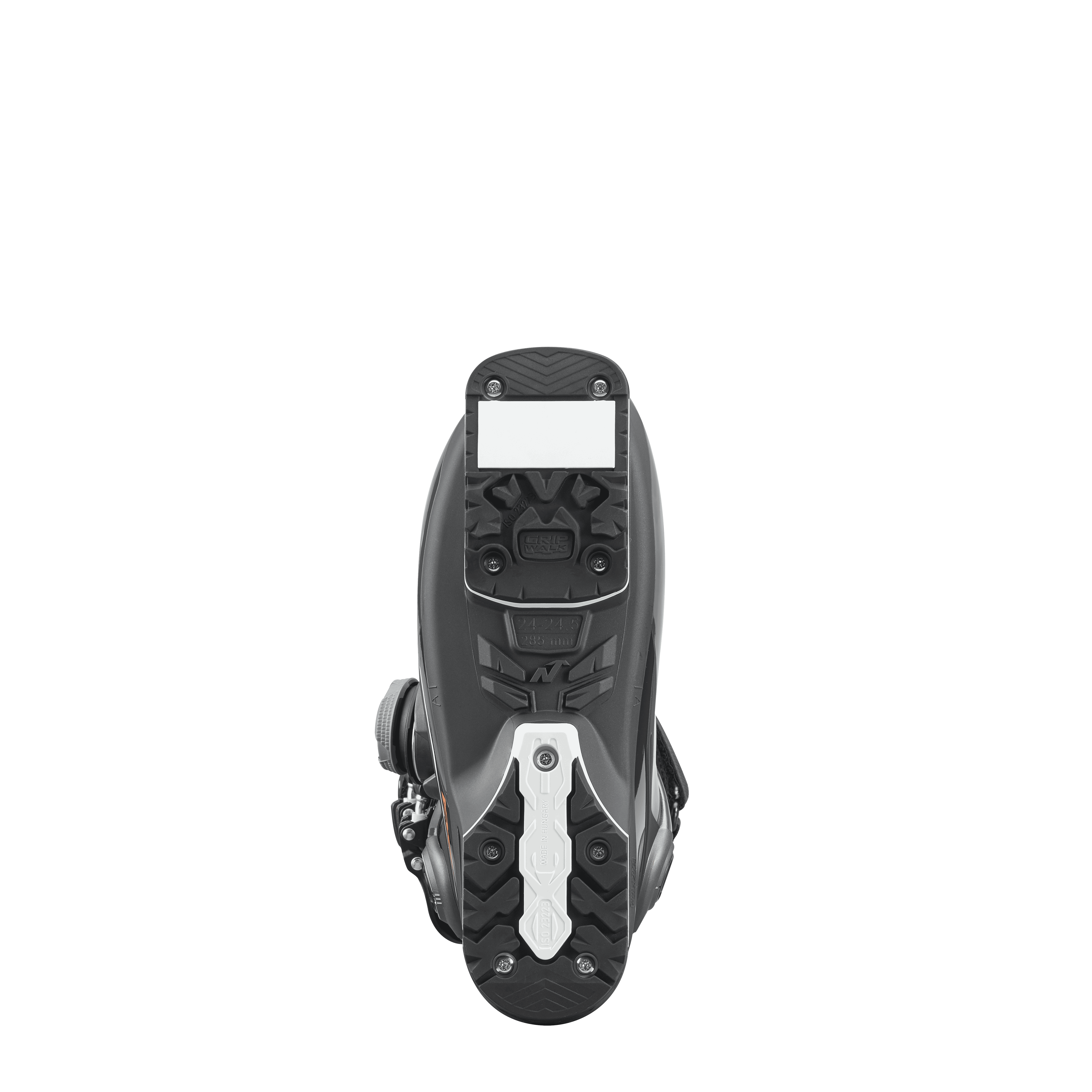 Nordica Sportmachine 3 85 W BOA Ski Boot 2026