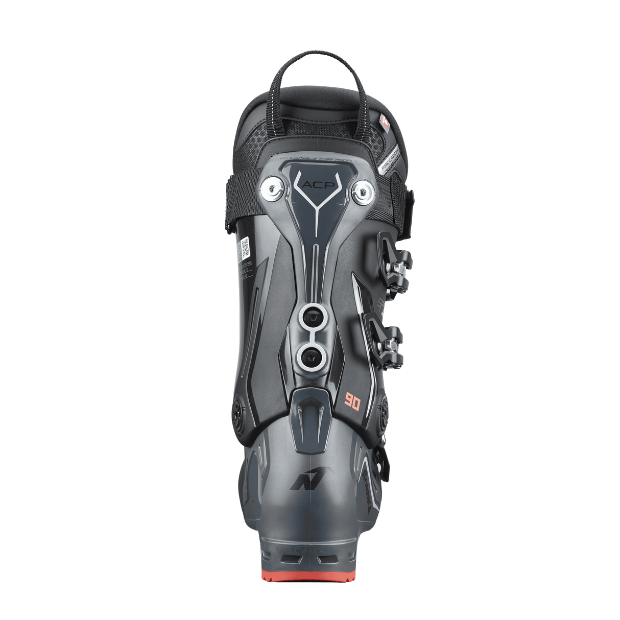 Nordica Sportmachine 3 90 Ski Boot 2026