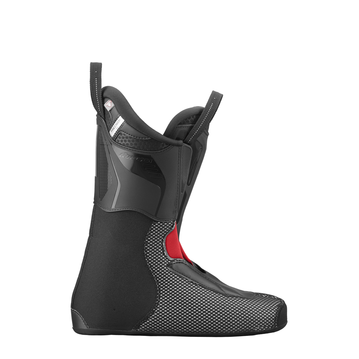 Nordica Sportmachine 3 90 Ski Boot 2026