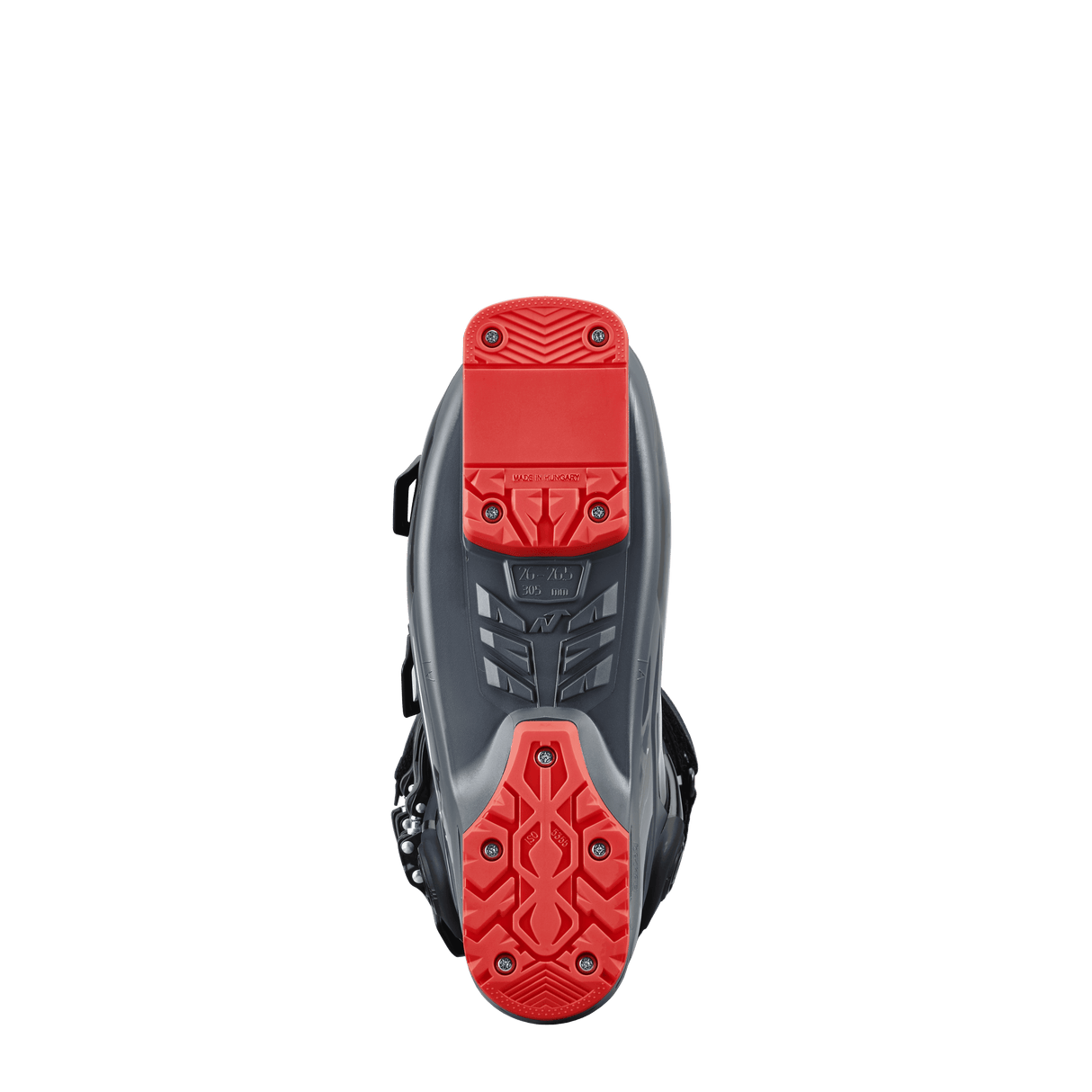 Nordica Sportmachine 3 90 Ski Boot 2026