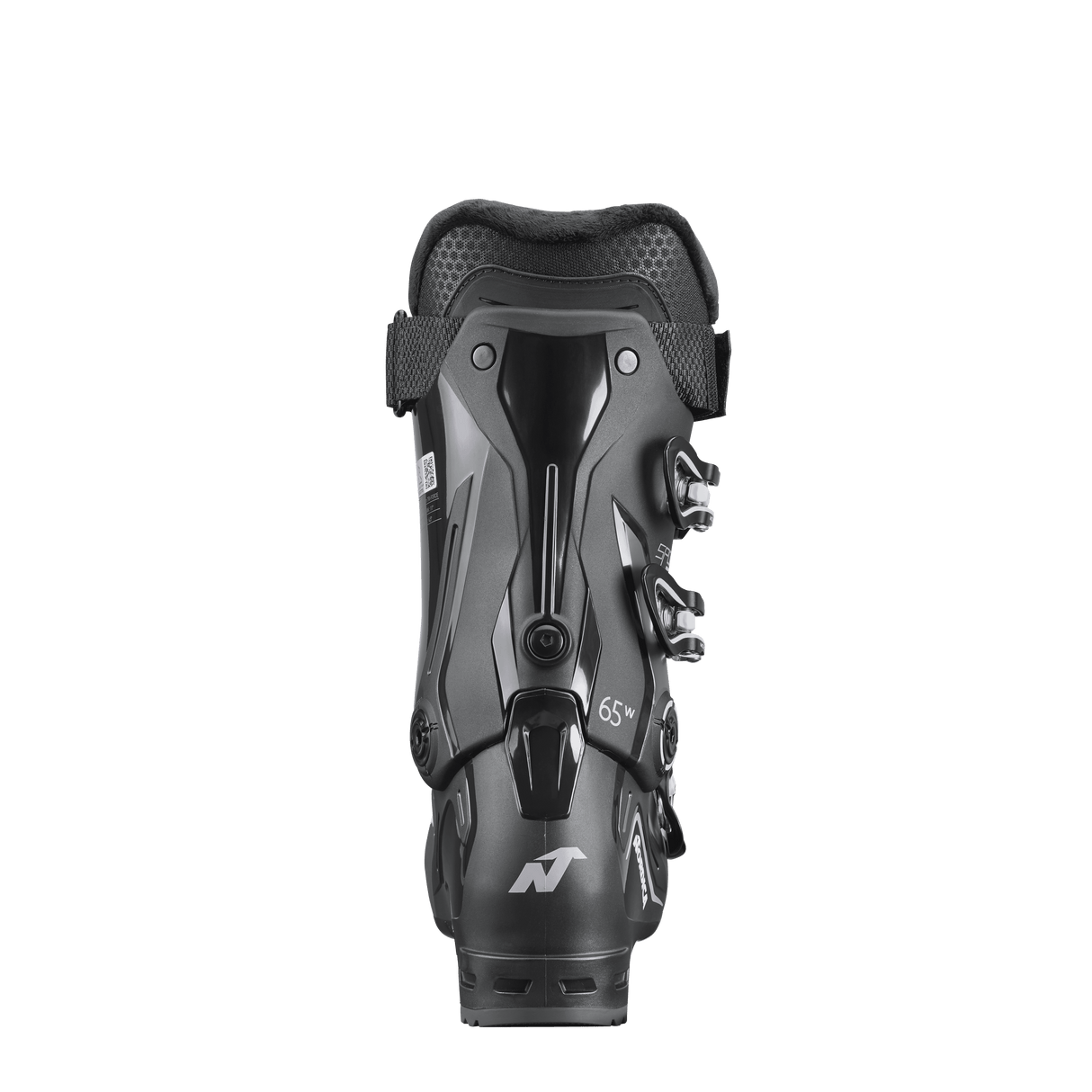 Nordica Sportmachine 3 65 W Ski Boot 2026