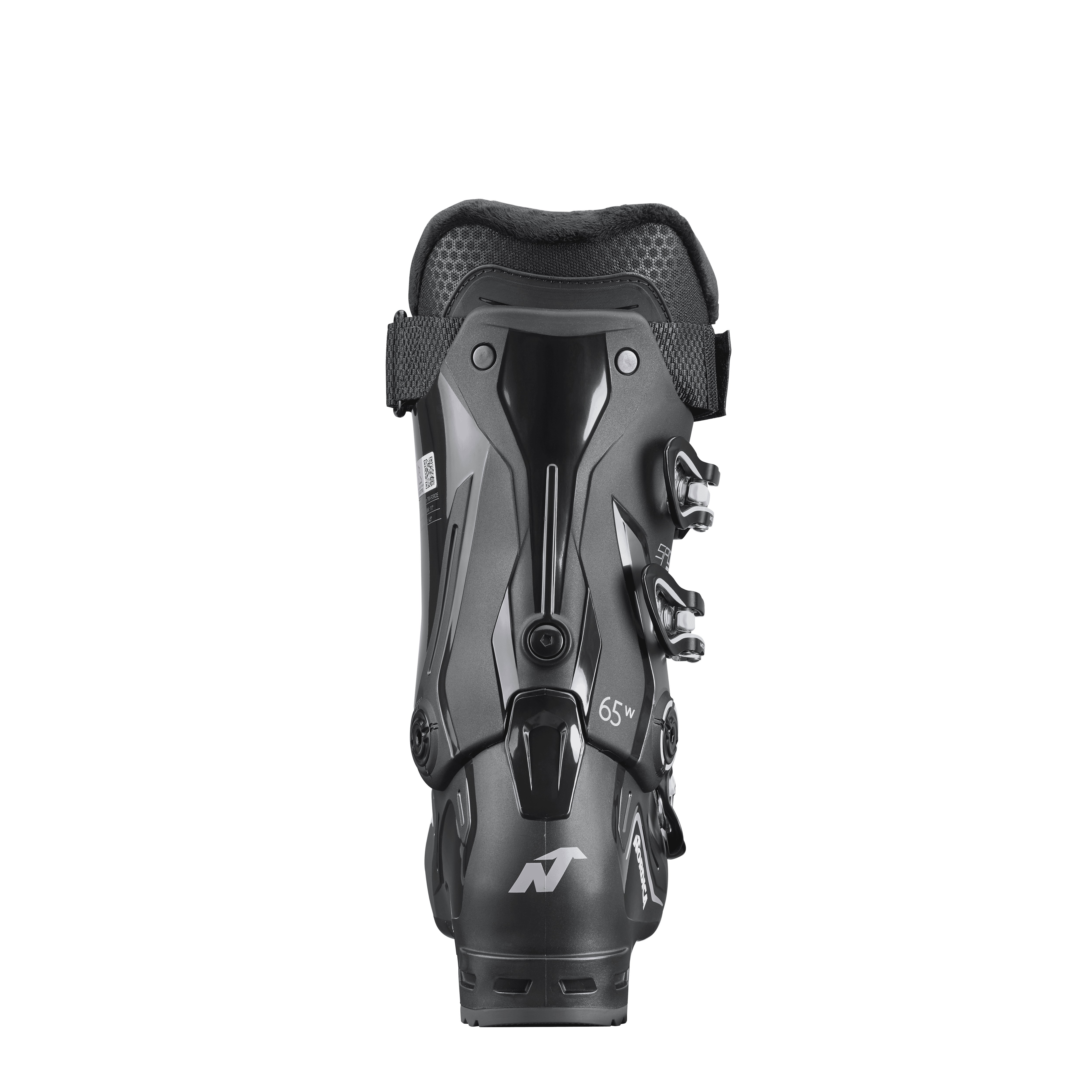 Nordica Sportmachine 3 65 W Ski Boot 2026