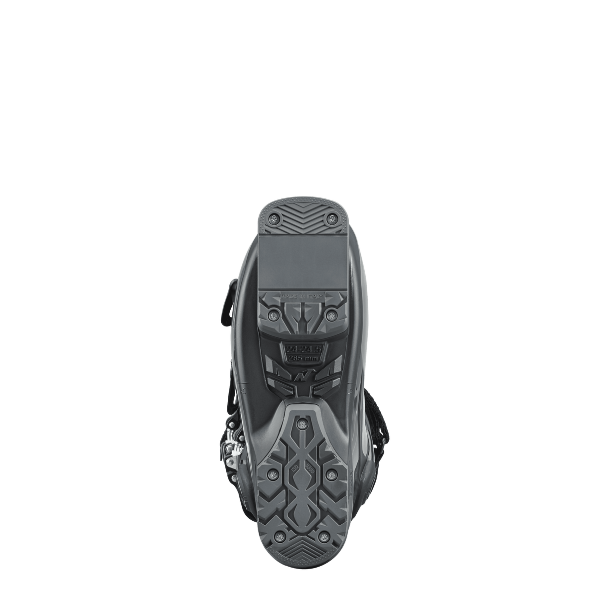 Nordica Sportmachine 3 65 W Ski Boot 2026