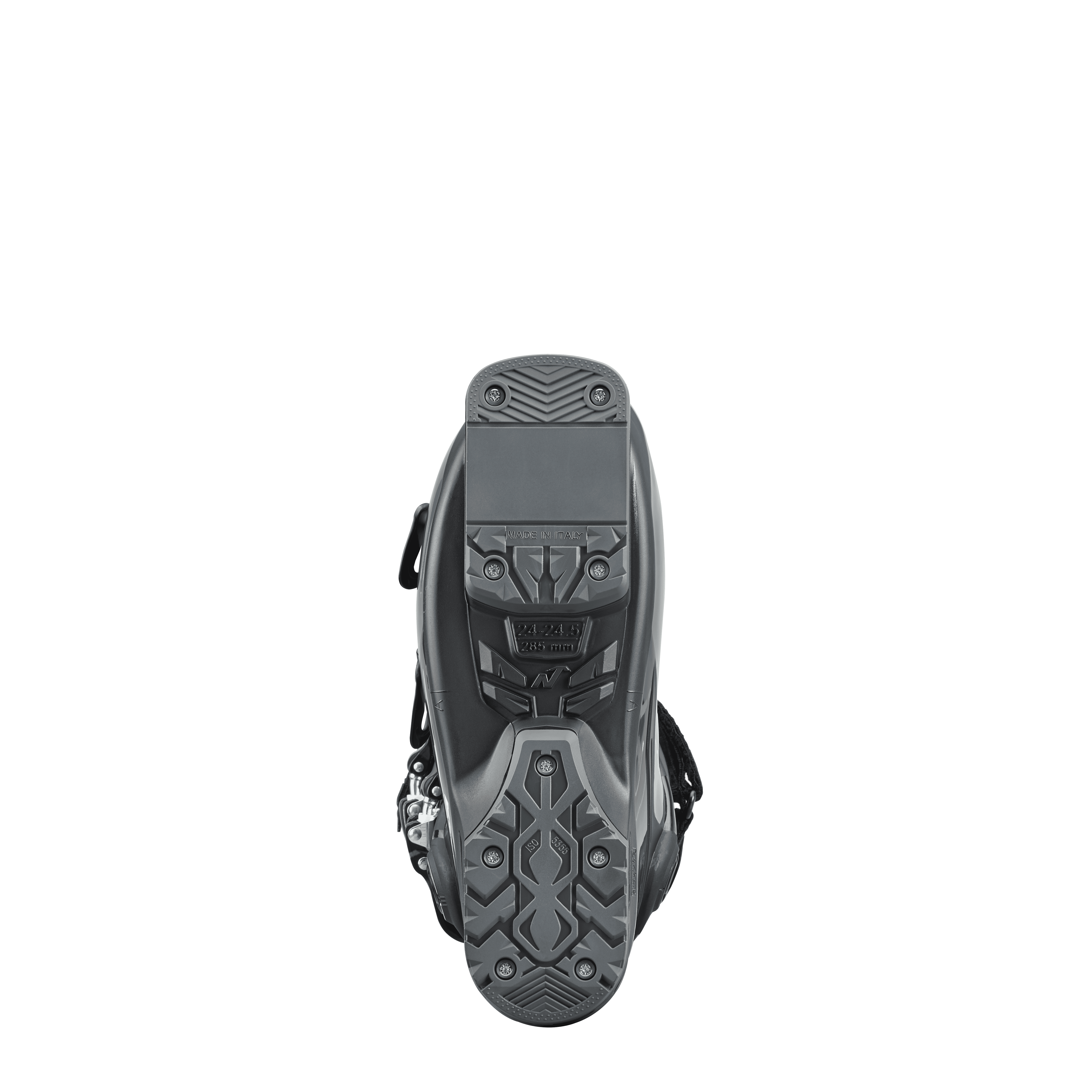 Nordica Sportmachine 3 65 W Ski Boot 2026