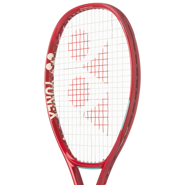Yonex VCore 100" 300G Frame 2026
