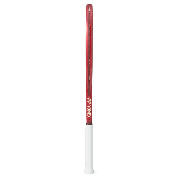 Yonex VCore 100" 300G Frame 2026