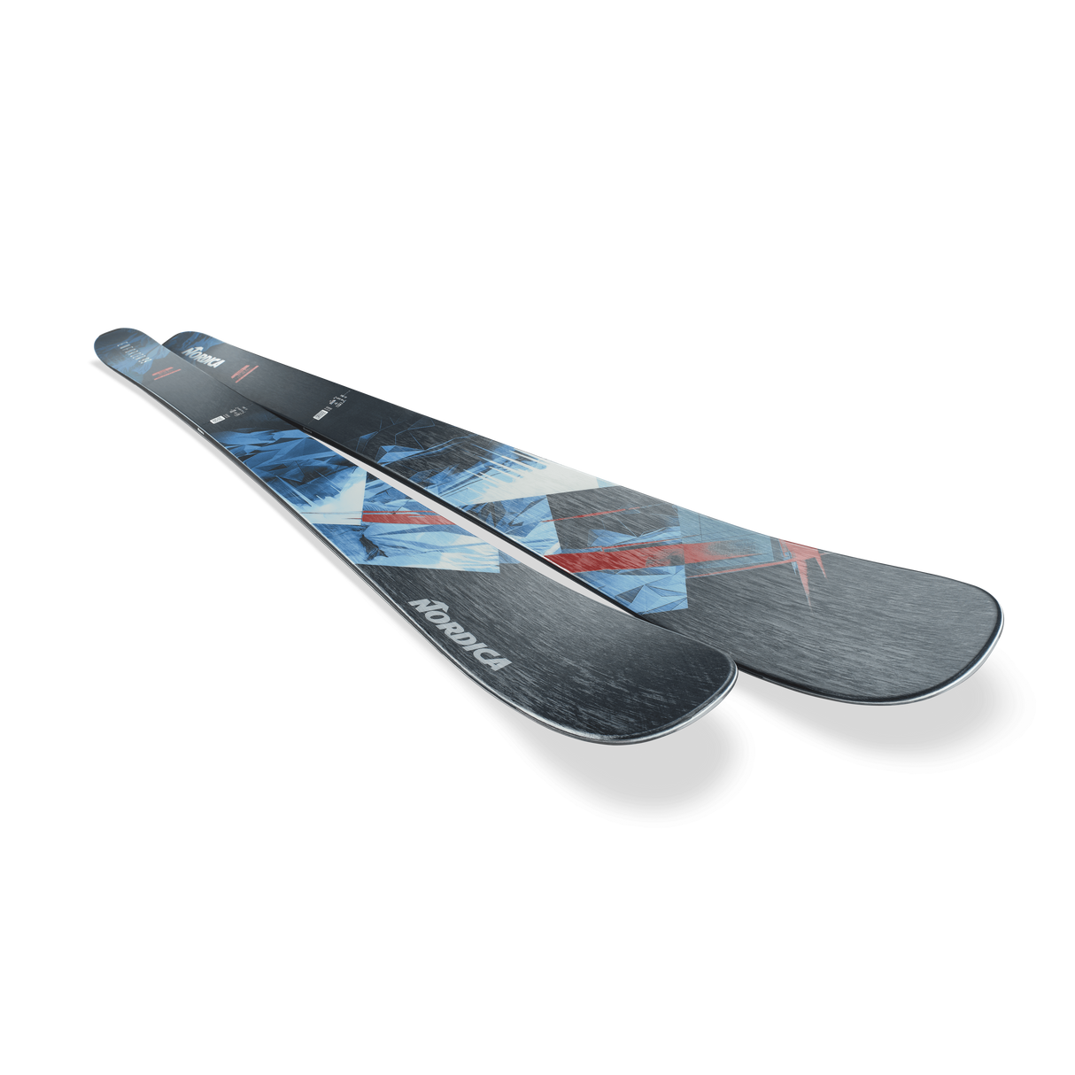 Nordica Enforcer 99 Ski 2026