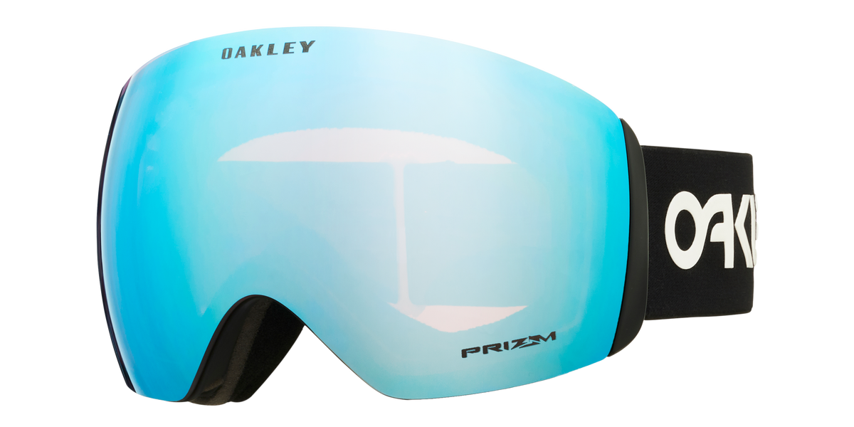 Oakley Flight Deck L Goggle 2027