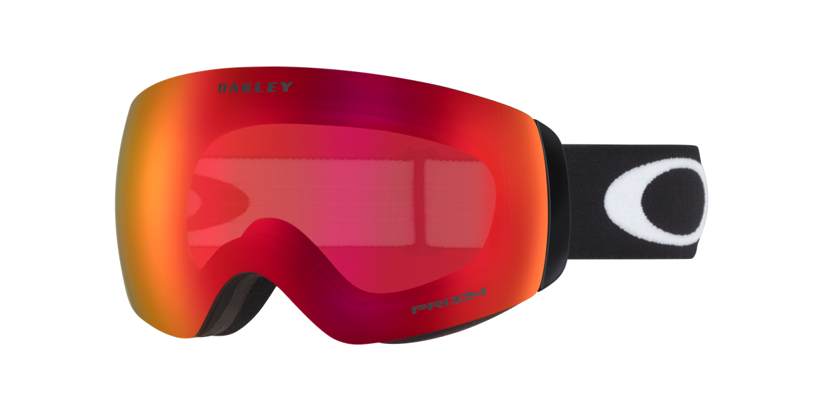 Oakley Flight Deck M Goggle 2027