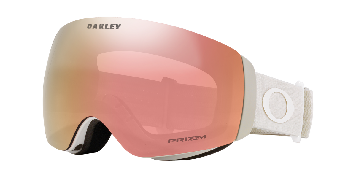 Oakley Flight Deck M Goggle 2027