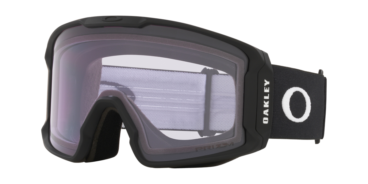 Oakley Line Miner L Goggle 2027