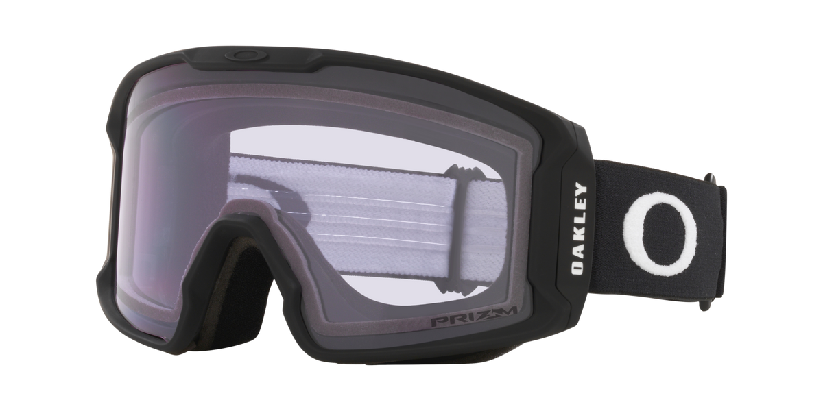 Oakley Line Miner M Goggle 2027