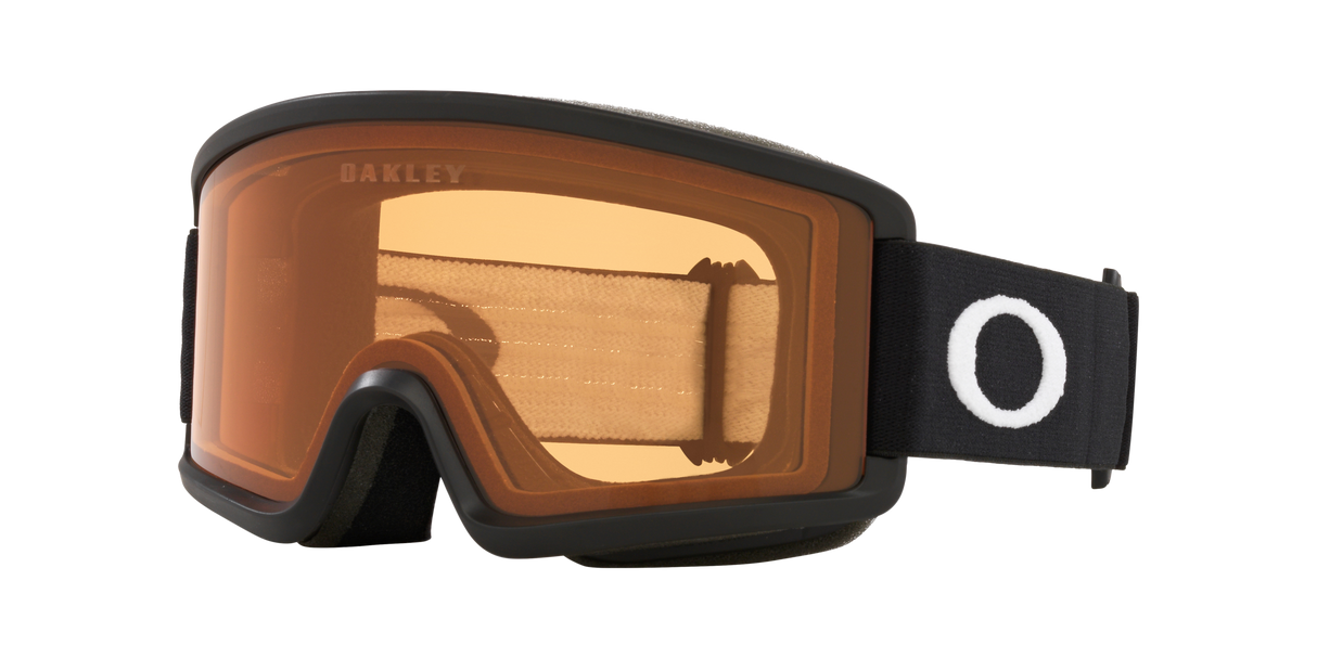 Oakley Target Line S Goggle 2027