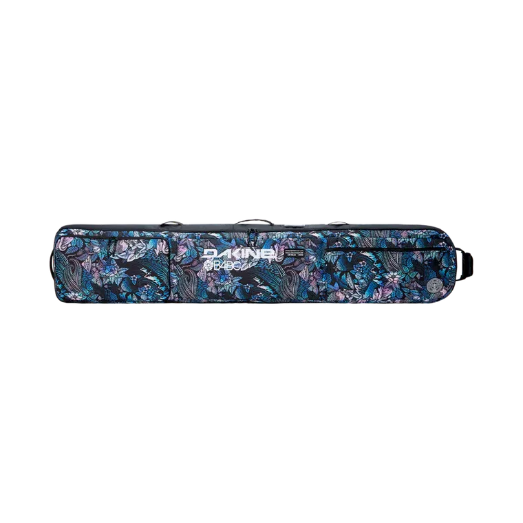 Dakine Low Roller Snowboard Bag 2026