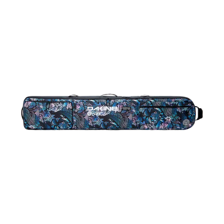 Dakine Low Roller Snowboard Bag 2026