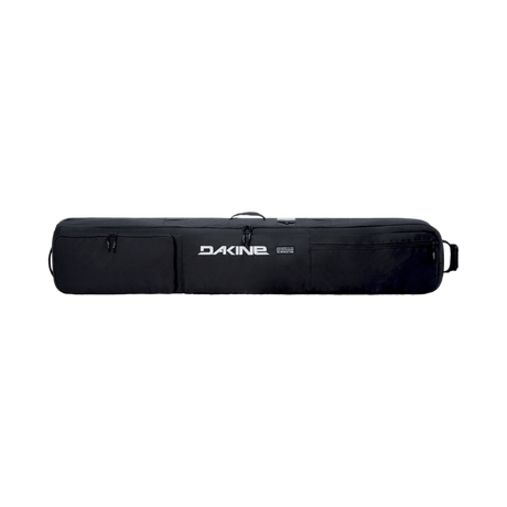 Dakine Fall Line Ski Roller Bag 2026