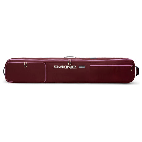 Dakine Fall Line Ski Roller Bag 2026