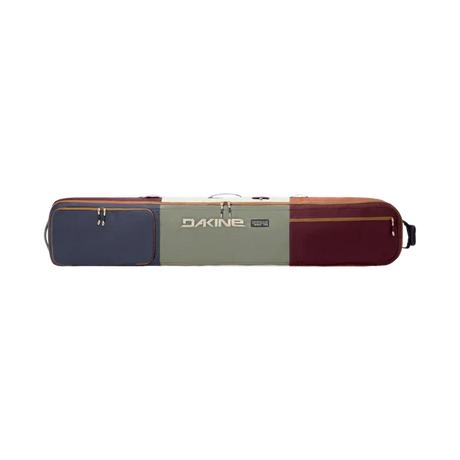 Dakine Low Roller Snowboard Bag 2026