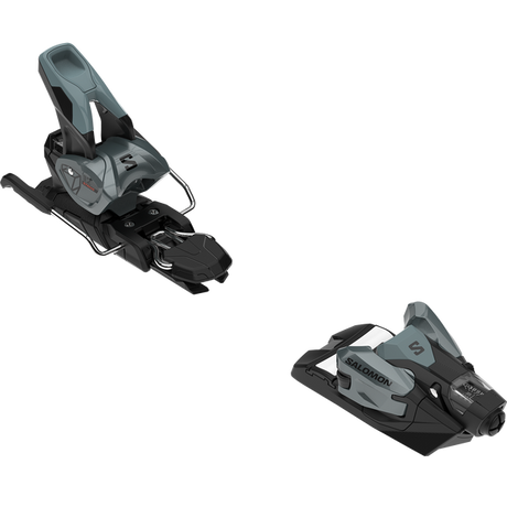 Salomon N Strive 12 GW Binding 2026