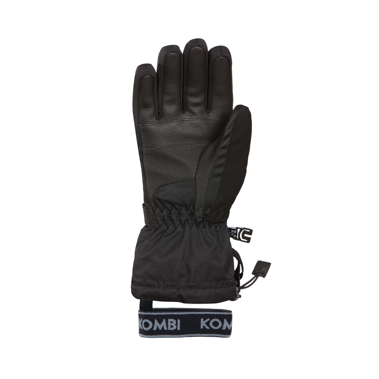 Kombi Junior Zenith Glove 2027