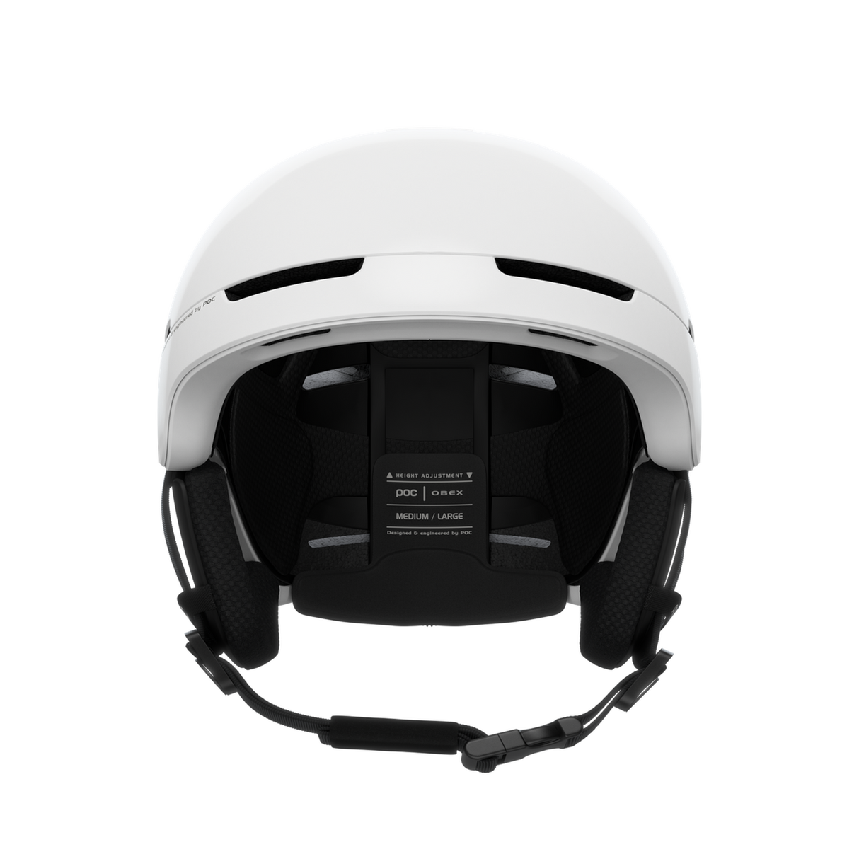 POC 2024 Obex Mips Helmet