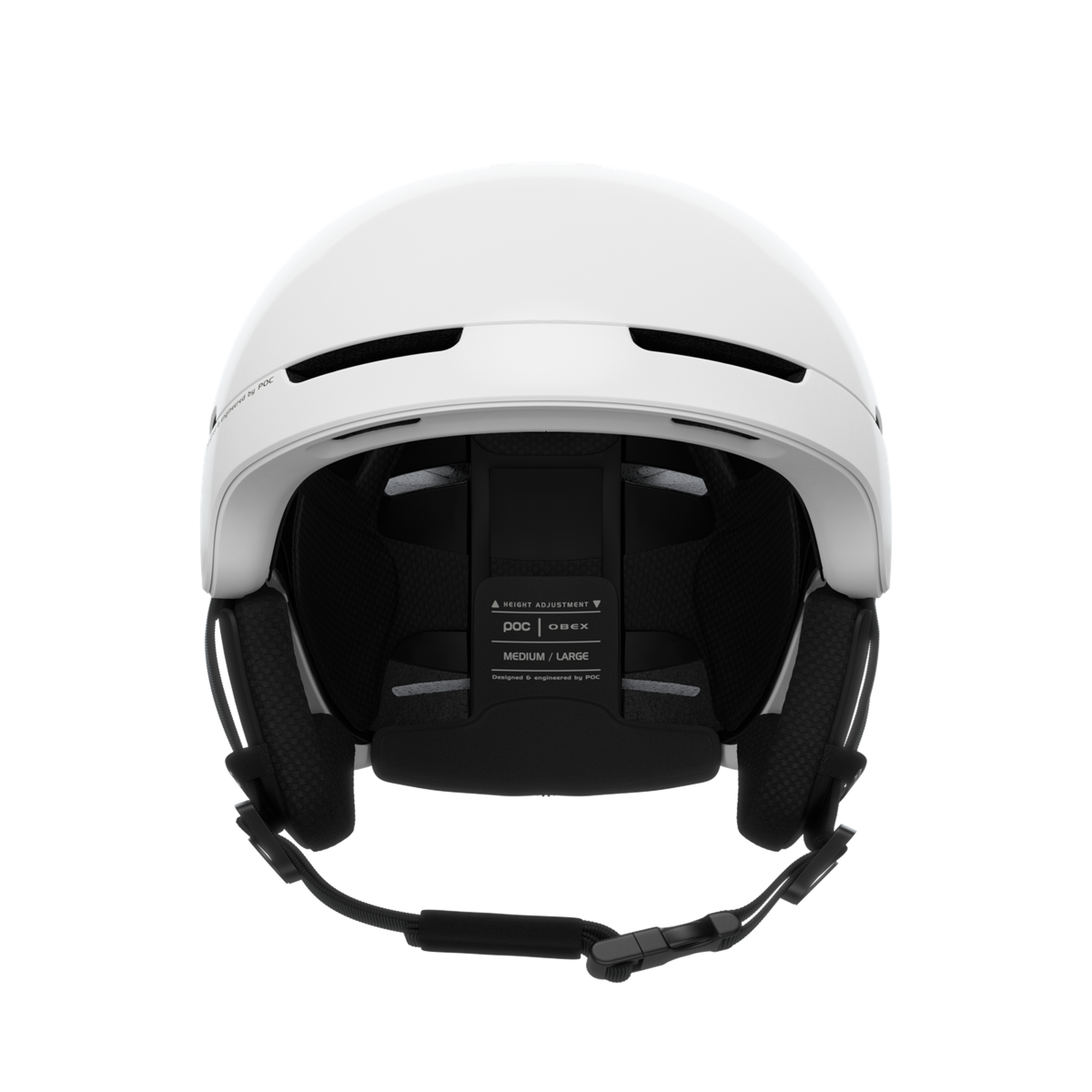 POC 2024 Obex Mips Helmet