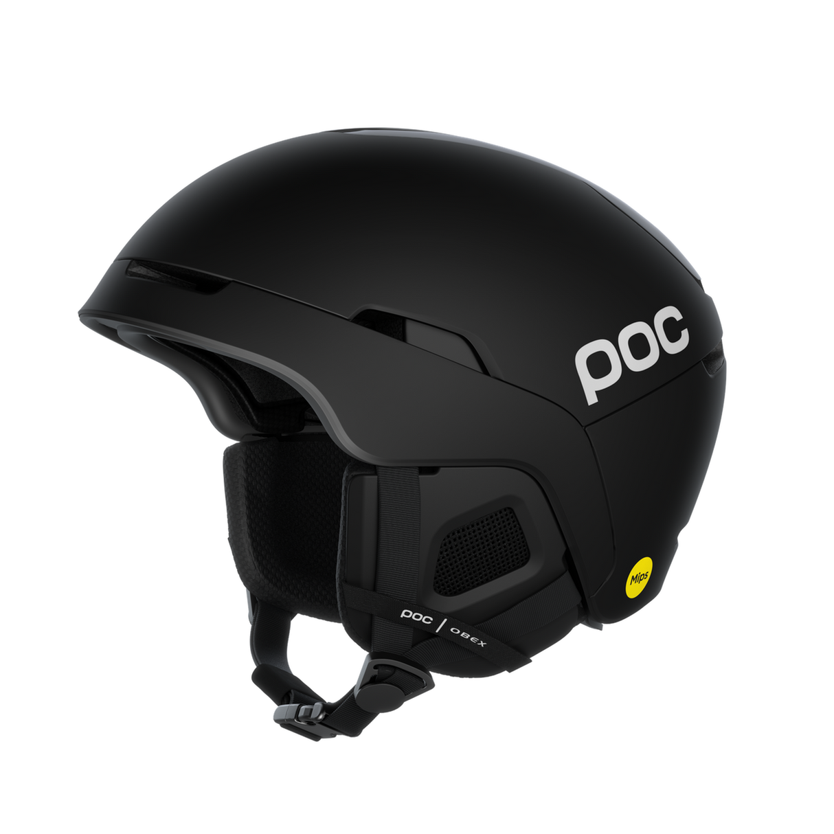 POC 2024 Obex Mips Helmet