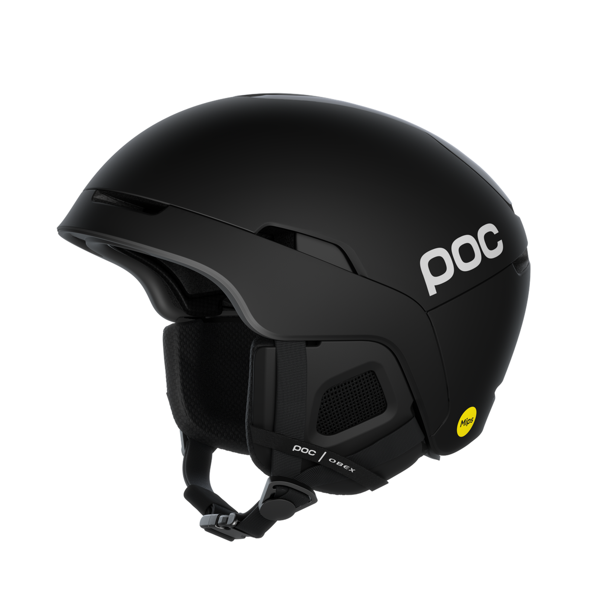 POC 2024 Obex Mips Helmet