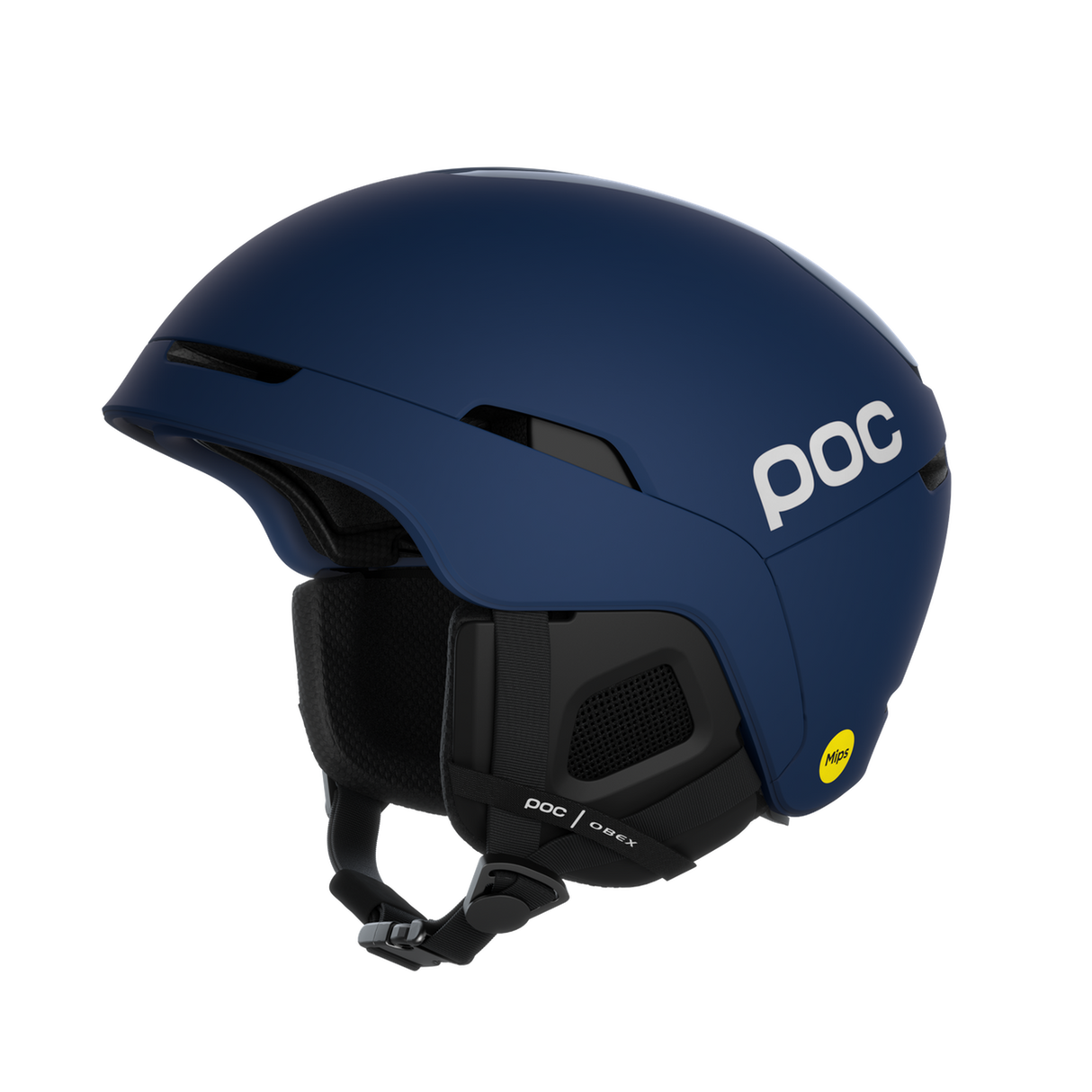 POC 2024 Obex Mips Helmet