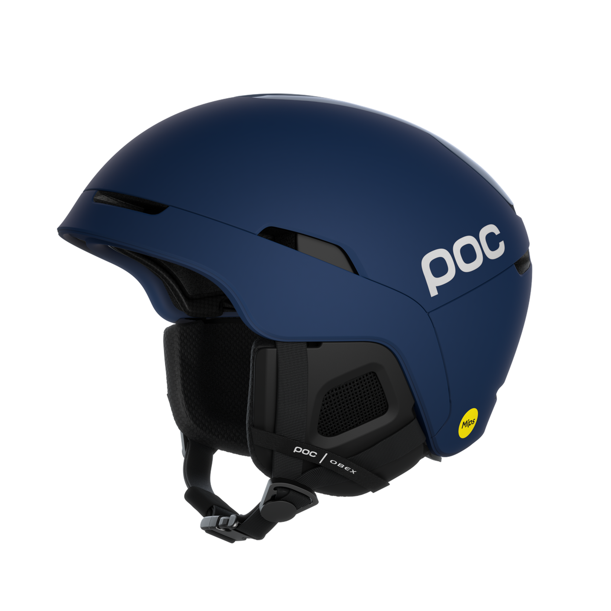POC 2024 Obex Mips Helmet