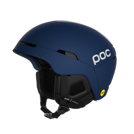 POC 2024 Obex Mips Helmet