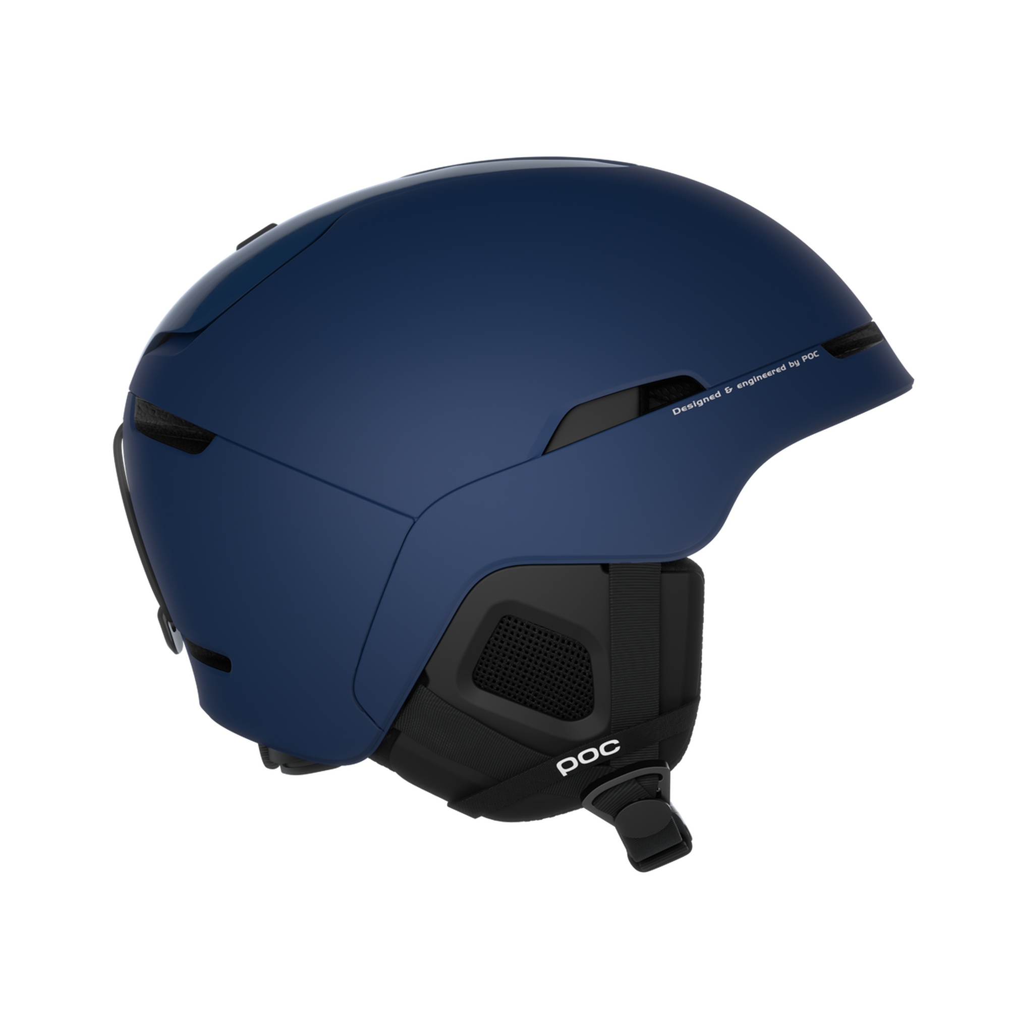 POC 2024 Obex Mips Helmet