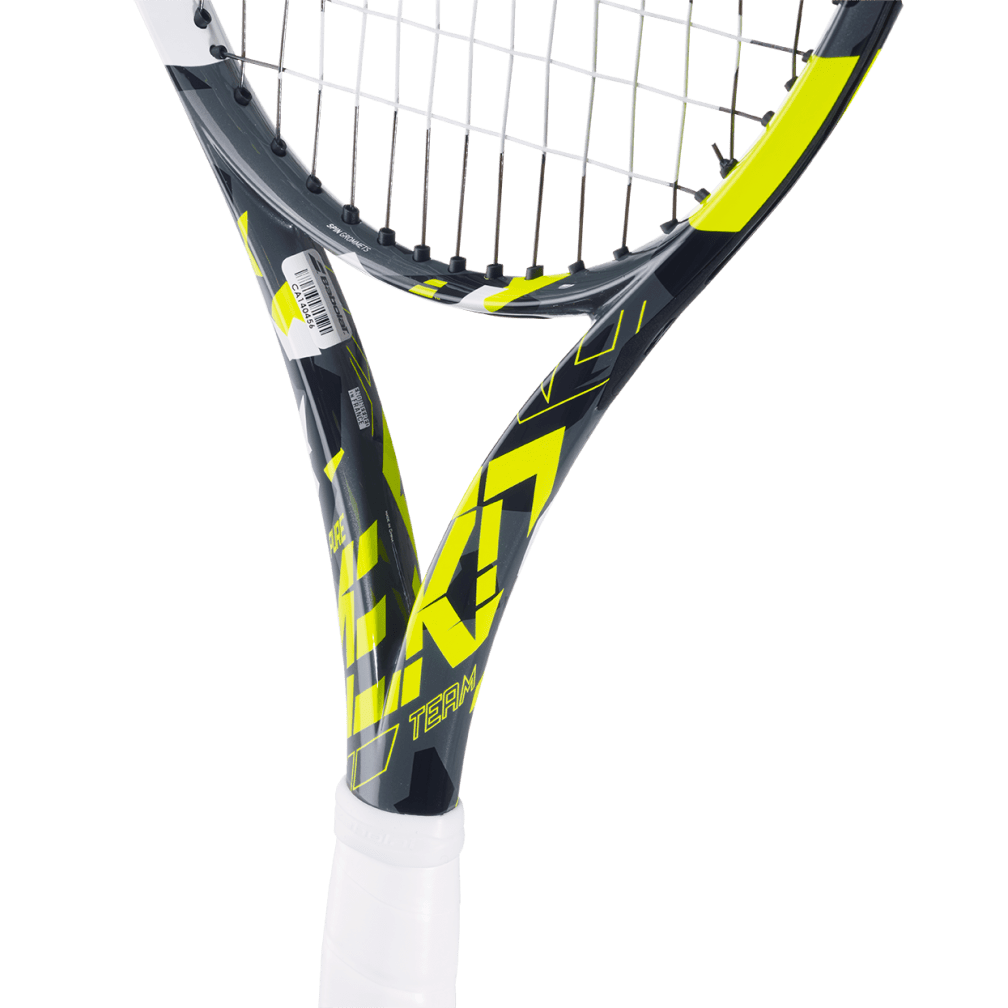 Raquette Babolat Pure Aero Team 2024