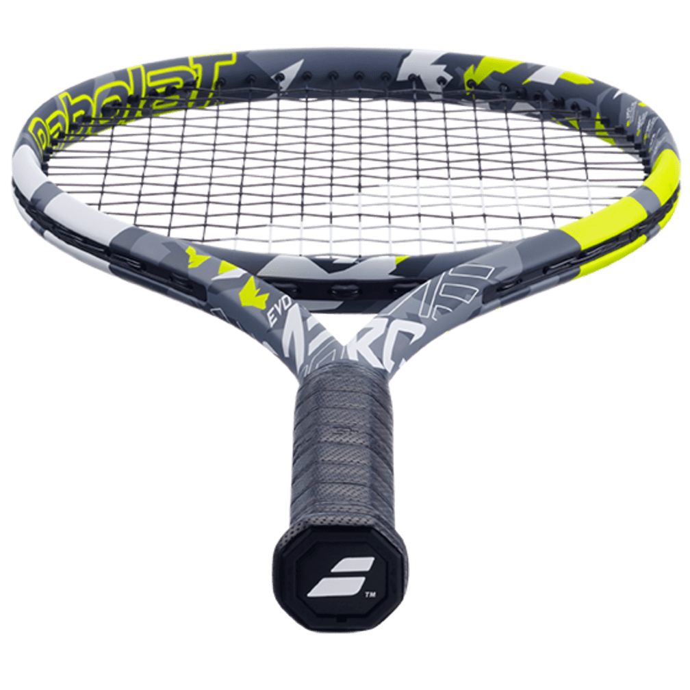 Raquette Babolat Evo Aero 2024