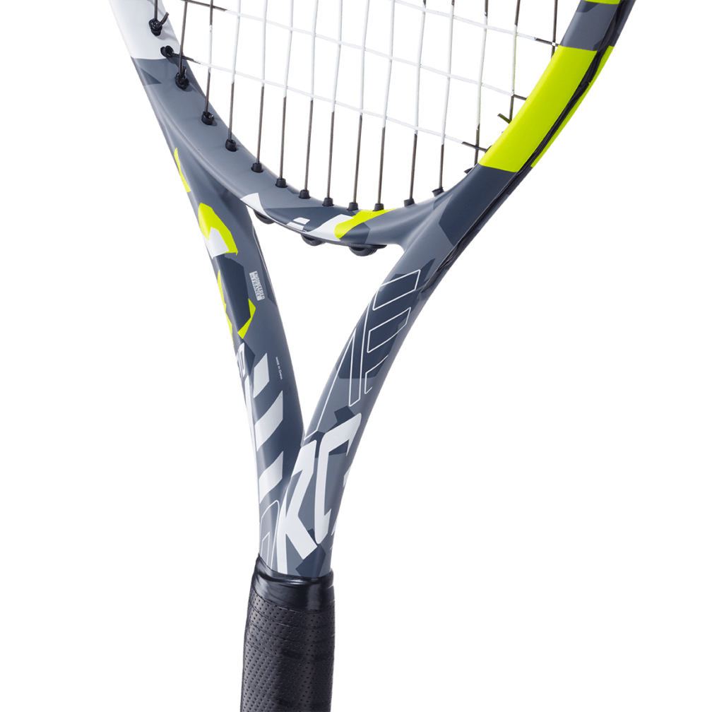 Raquette Babolat Evo Aero 2024