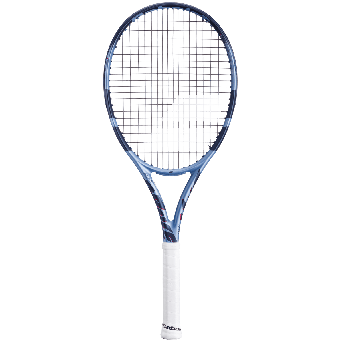Babolat Pure Drive Team Gen11 285G Frame 2026 – Kunstadt Sports
