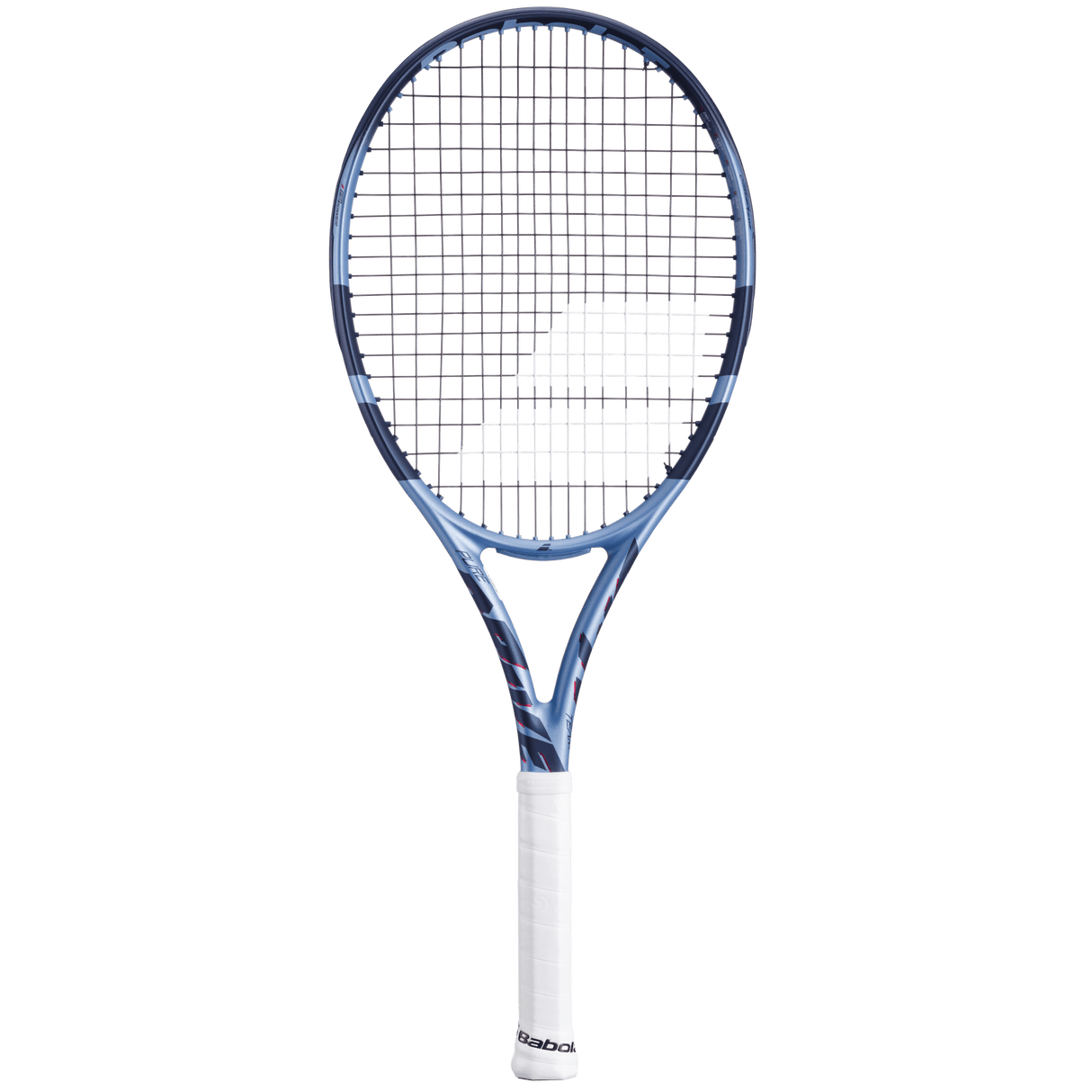 Babolat Pure Drive Team Gen11 285G Frame 2026