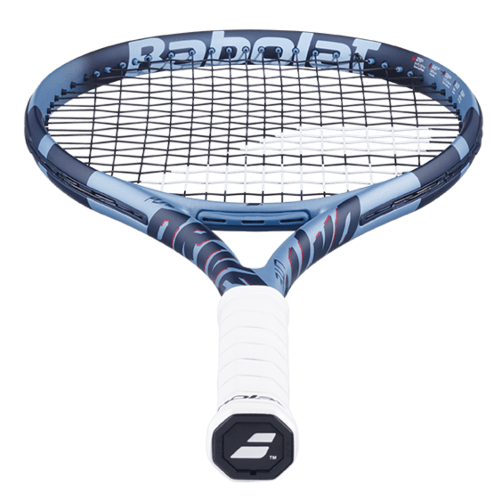 Babolat Pure Drive Lite Racquet 2025