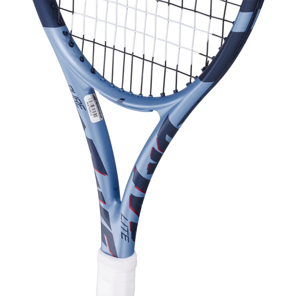 Babolat Pure Drive Lite Racquet 2025