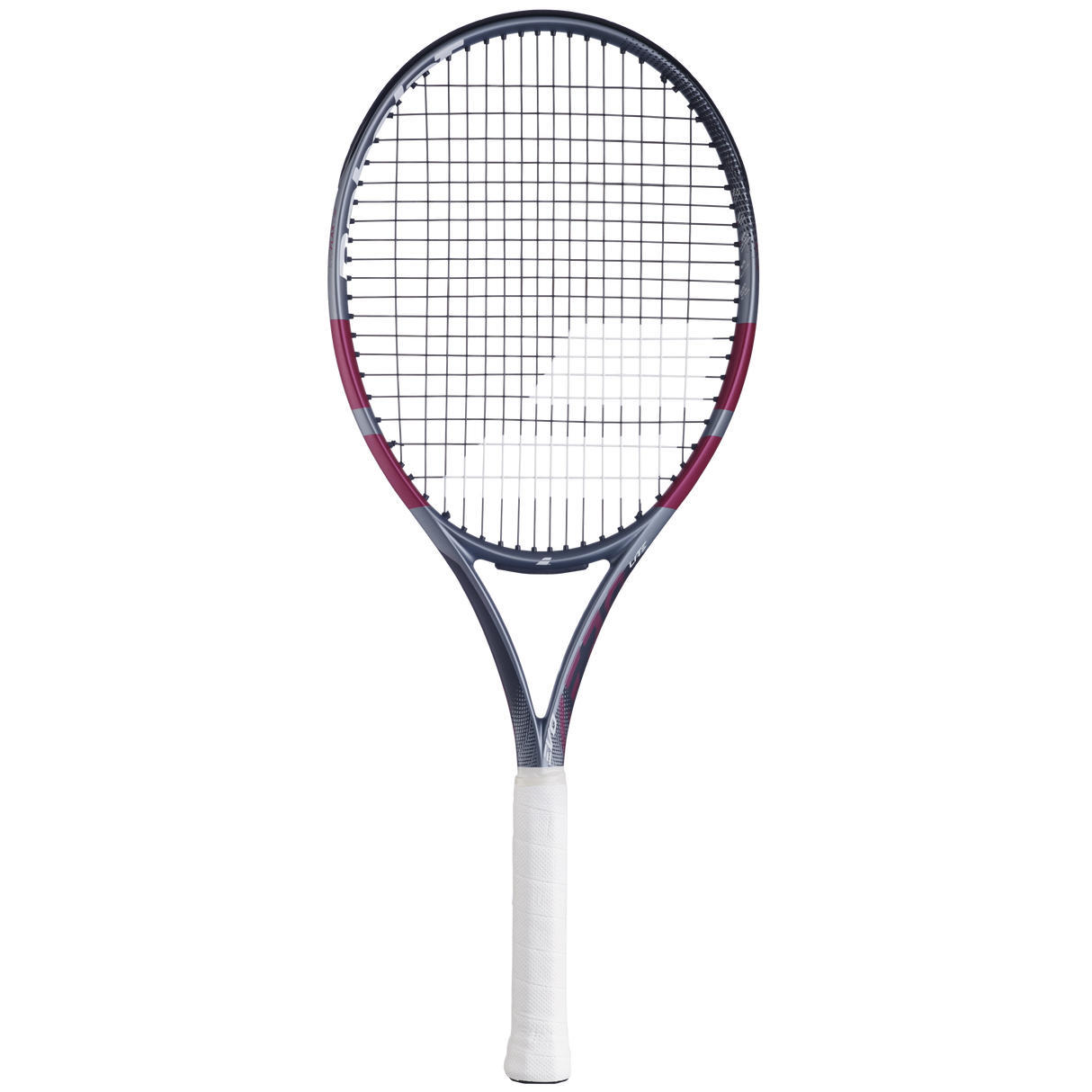 Babolat Evo Aero Lite Pink 260G Frame 2026