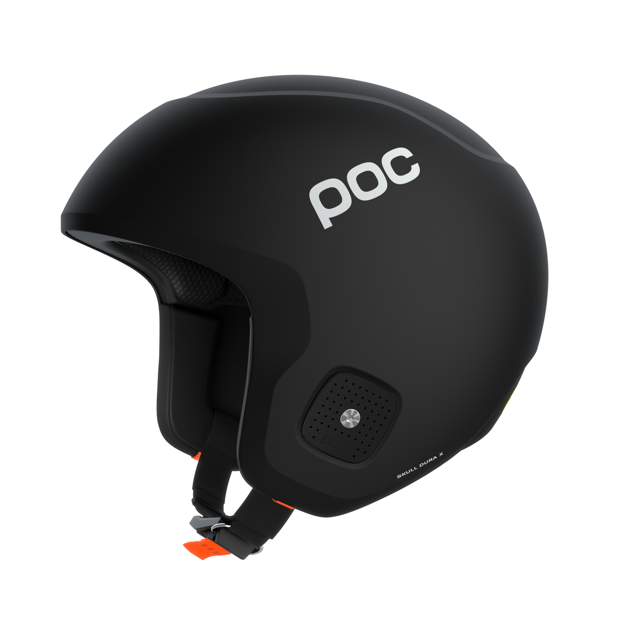 POC 2024 Skull Dura X MIPS Helmet
