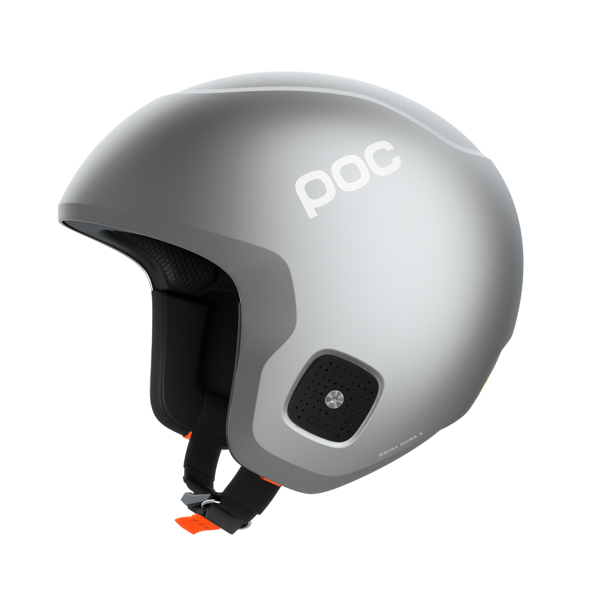 POC 2024 Skull Dura X MIPS Helmet