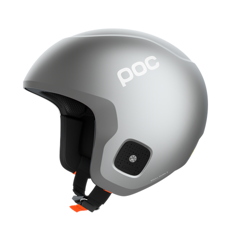 POC 2024 Skull Dura X MIPS Helmet