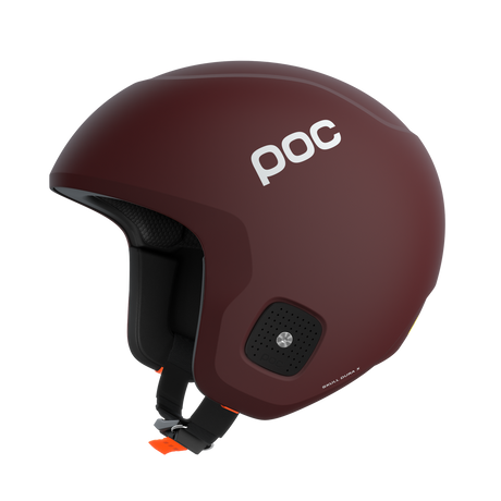 POC 2024 Skull Dura X MIPS Helmet