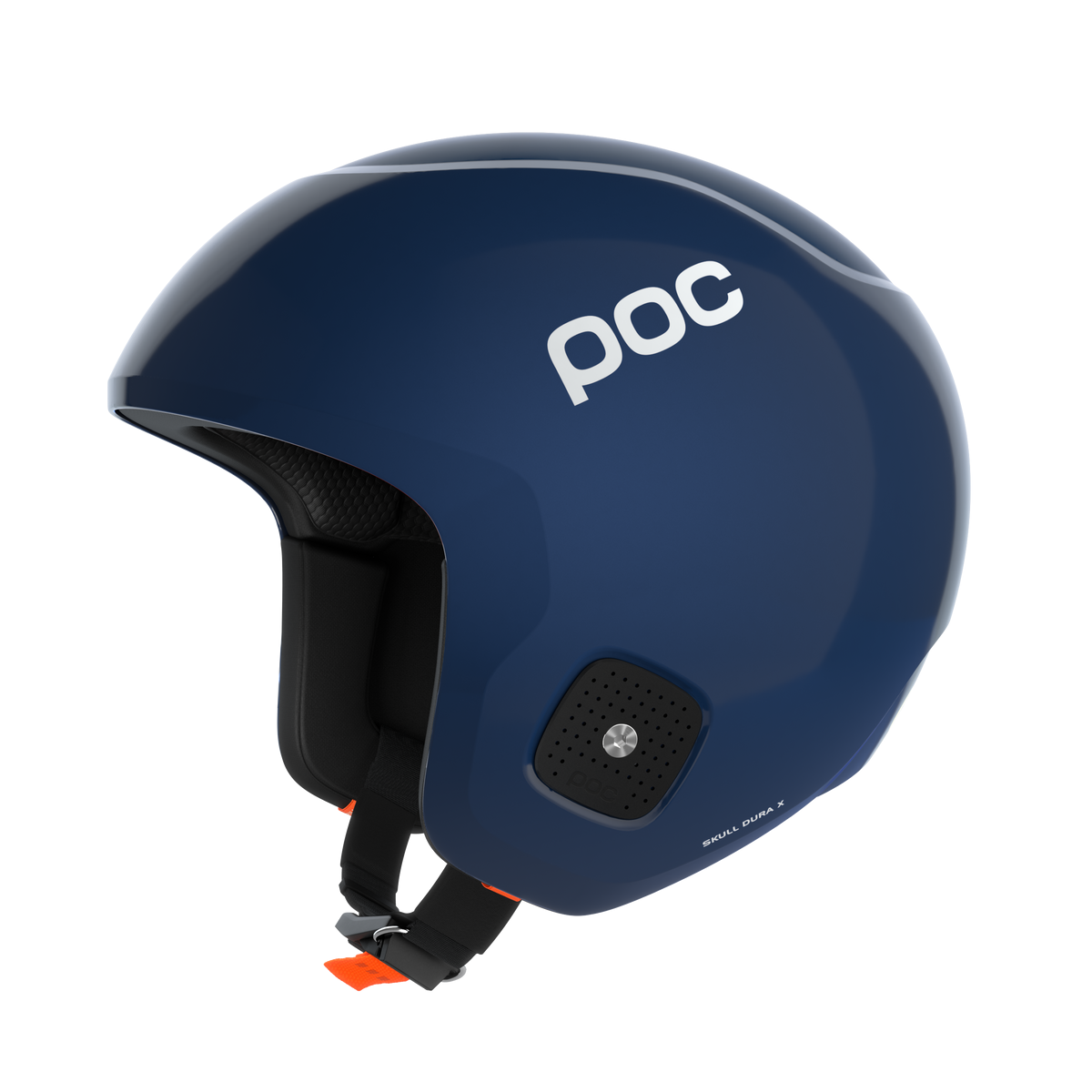 POC 2024 Skull Dura X MIPS Helmet