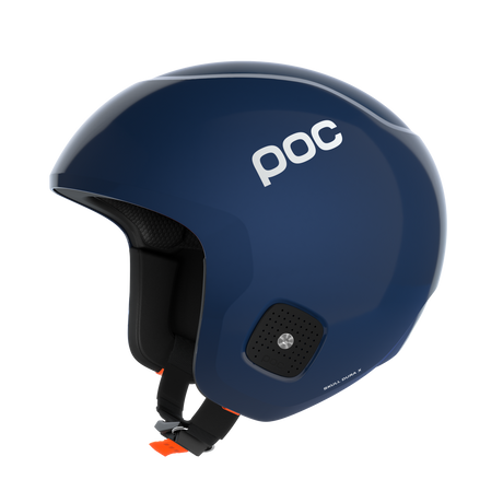 POC 2024 Skull Dura X MIPS Helmet