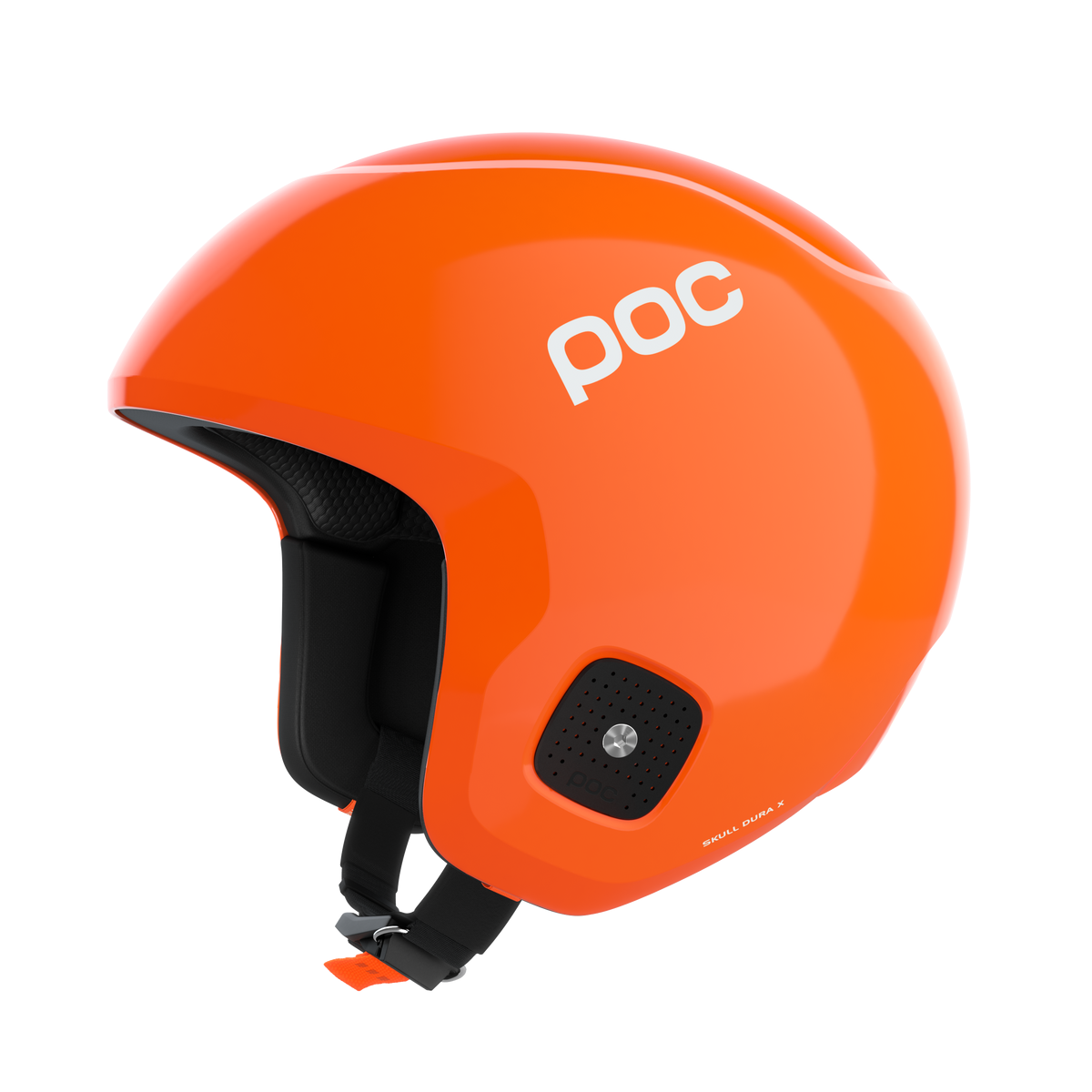 POC 2024 Skull Dura X MIPS Helmet
