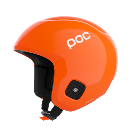 POC 2024 Skull Dura X MIPS Helmet