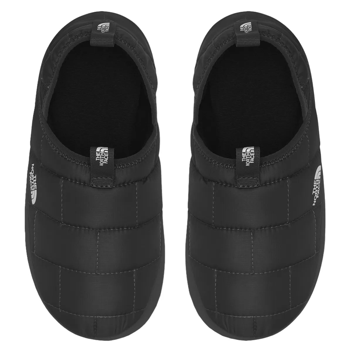 The North Face Junior Thermoball Traction Mule II 2026